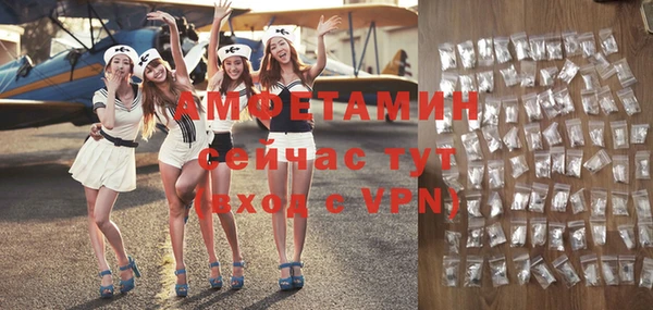 метадон Гусь-Хрустальный