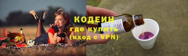 амфетамин Гусев