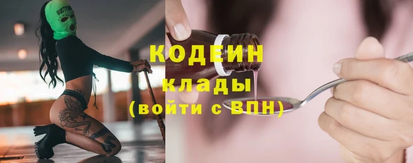 СК Гусиноозёрск