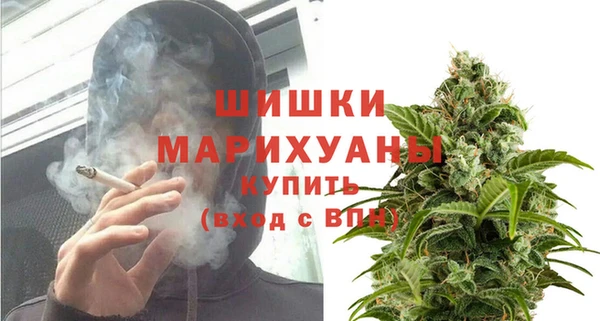 марки lsd Дмитриев